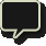 No New Posts